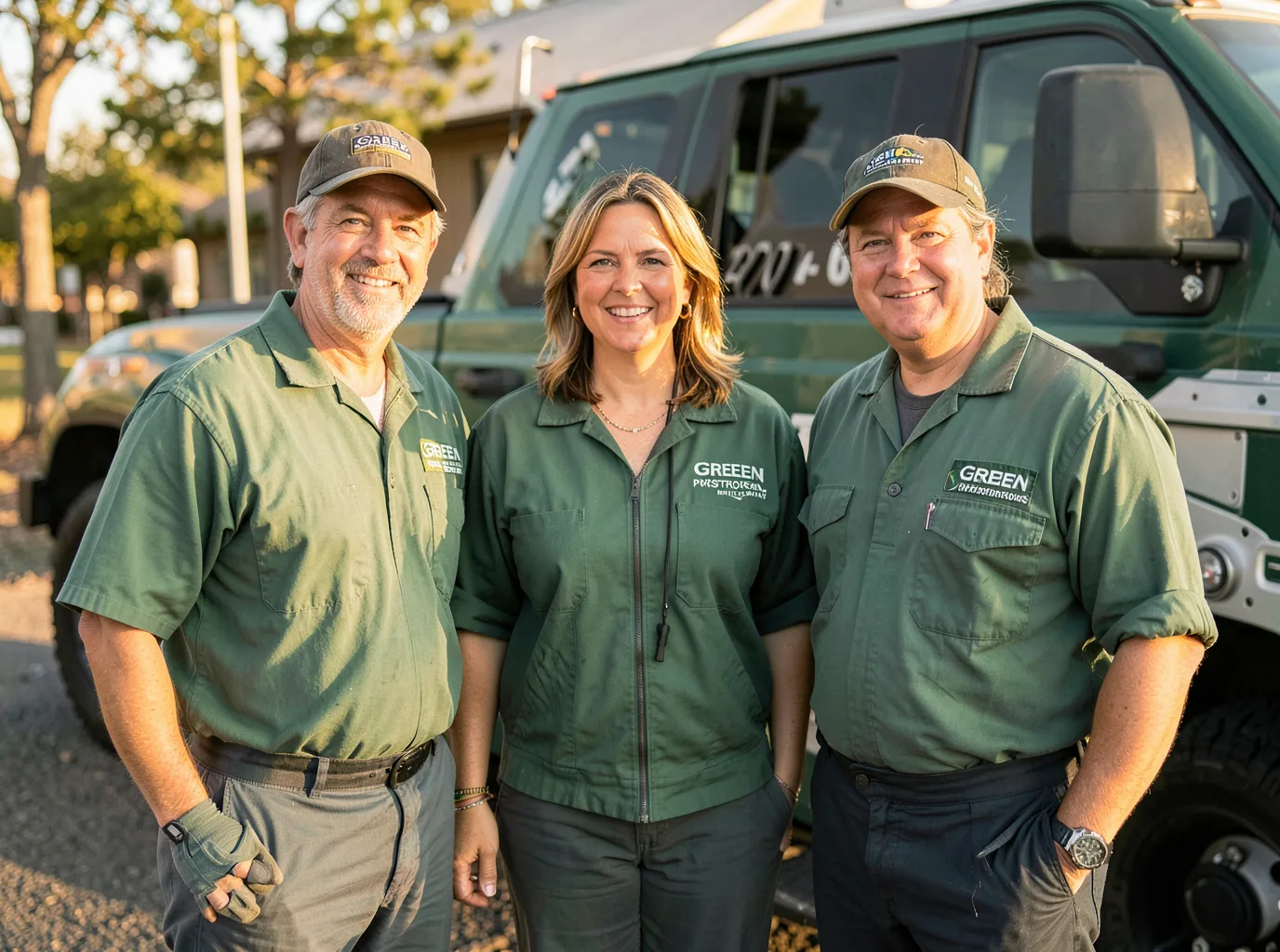 Water Damage Restoration company in Paulina, LA